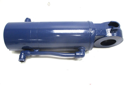 Hydraulic Dozer Cylinder Tube for Kubota KH-191 68493-75110
