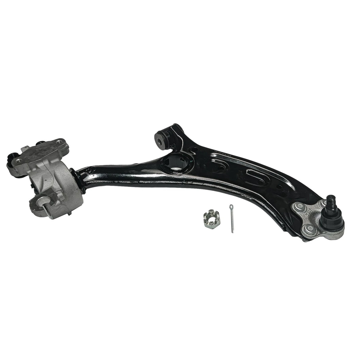 Front Right Lower Control Arm with Ball Joint for Honda CR-V (2017–2023) K623878