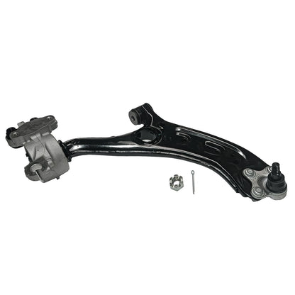 Front Right Lower Control Arm with Ball Joint for Honda CR-V (2017–2023) K623878
