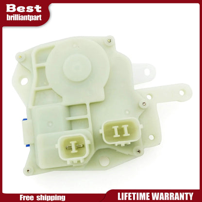 Door Lock Actuator Motor for Honda Civic (2001–2005) Accord (1998–2002) 746-363