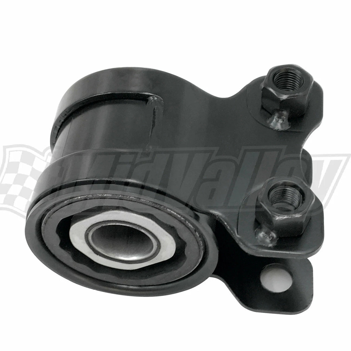 Front Lower Rear Suspension Control Arm Bushing for Mazda 5, 3 (2004–2014)