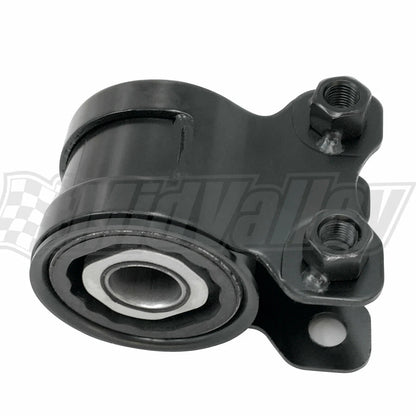 Front Lower Rear Suspension Control Arm Bushing for Mazda 5, 3 (2004–2014)