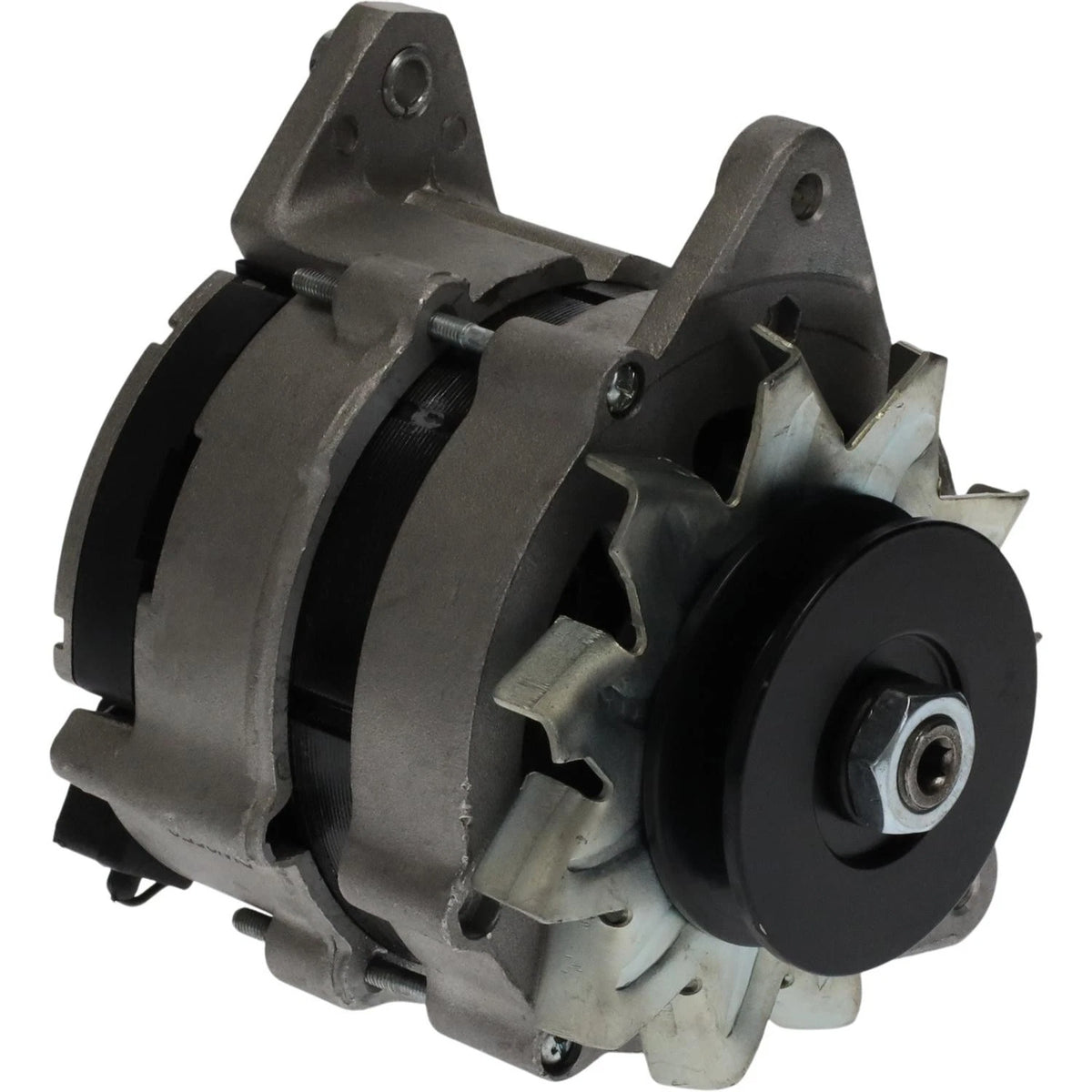 Alternator for New Holland L785 (1984–1994) 81863039 83961474 3961474