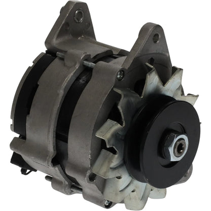 Alternator for New Holland L785 (1984–1994) 81863039 83961474 3961474