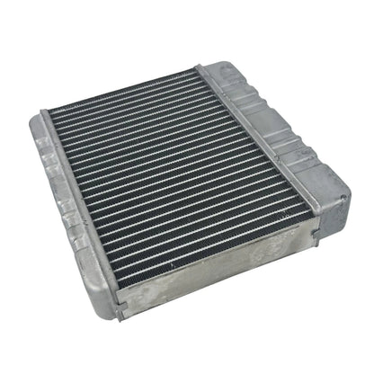 HVAC Heater Core for BMW E30 320i 325Ci 325i 330i M3 X3 (2001–2005) 64118372783