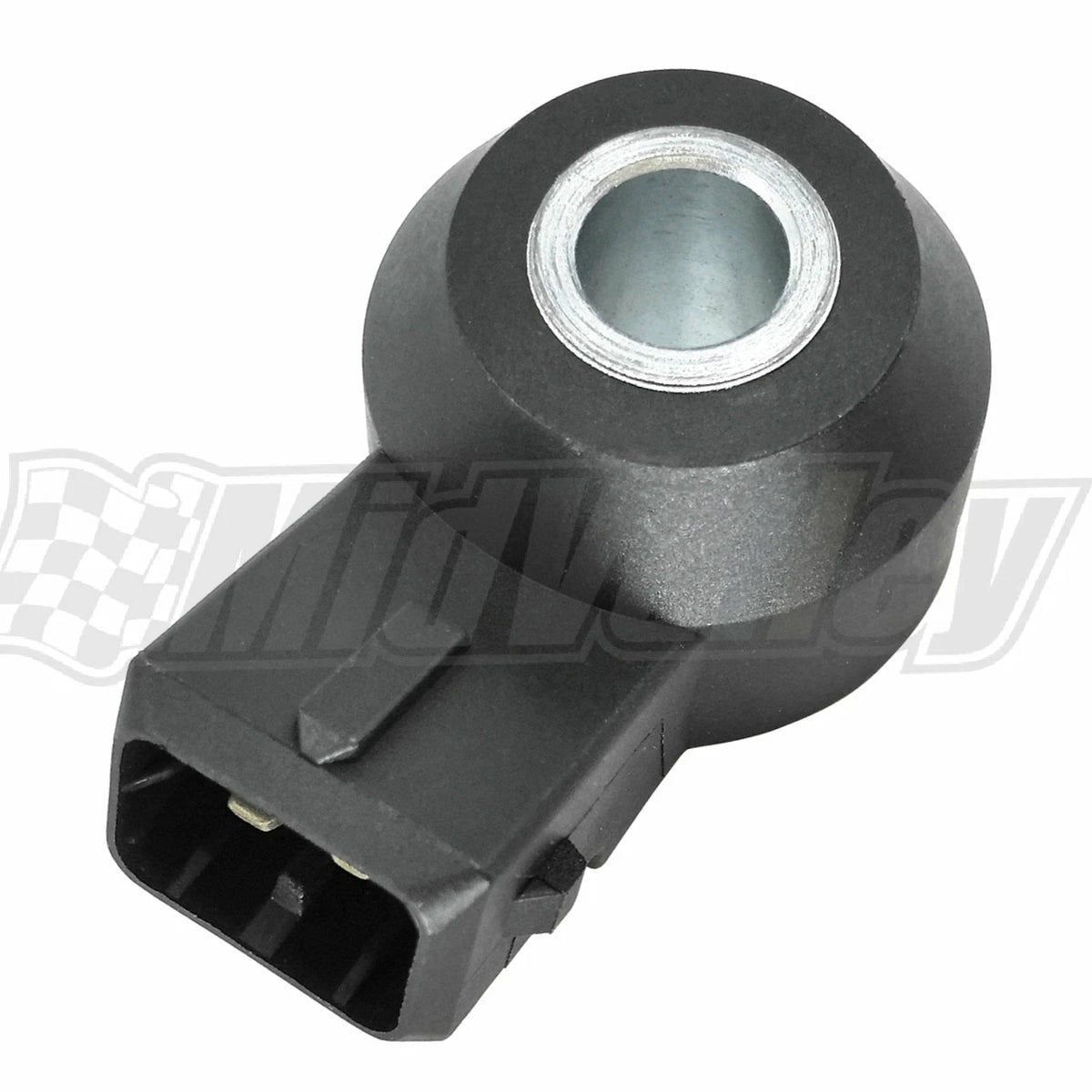 Ignition Knock Detonation Sensor for Chrysler 300 Dodge Charger Jeep Ram (2005–2023)
