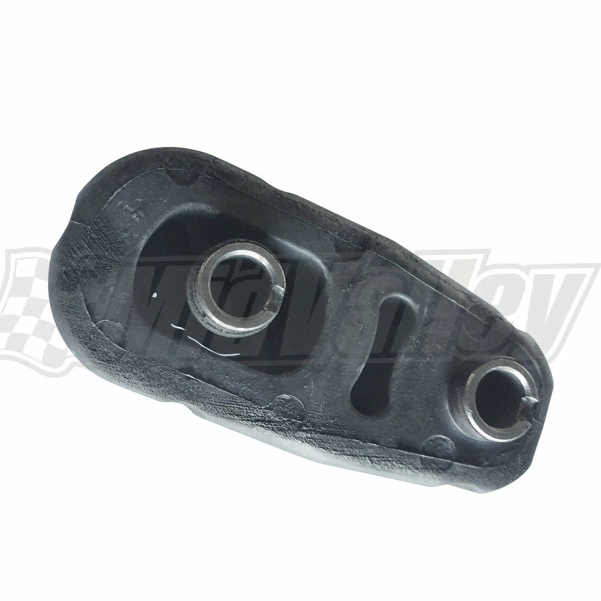 Front Torque Strut Mount for Nissan Sentra (2007–2012) 2.0L 11380-ET000