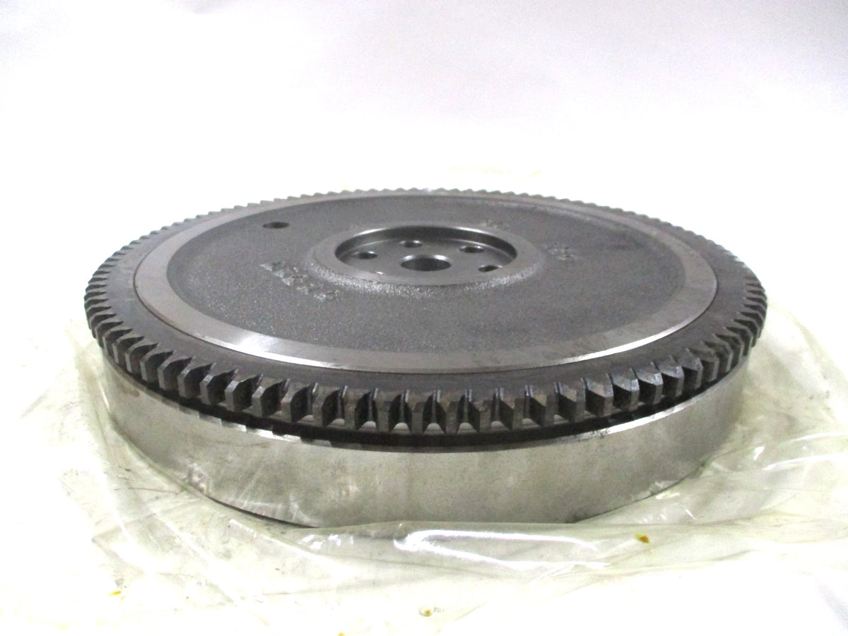 Flywheel for Kubota (16615-25010, 16615-25110)