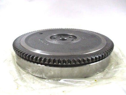Flywheel for Kubota (16615-25010, 16615-25110)