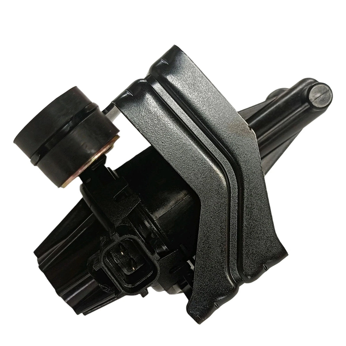 Evaporative Purge Valve for Ford Expedition, F-150, Lincoln Navigator (2000–2006) 911-228