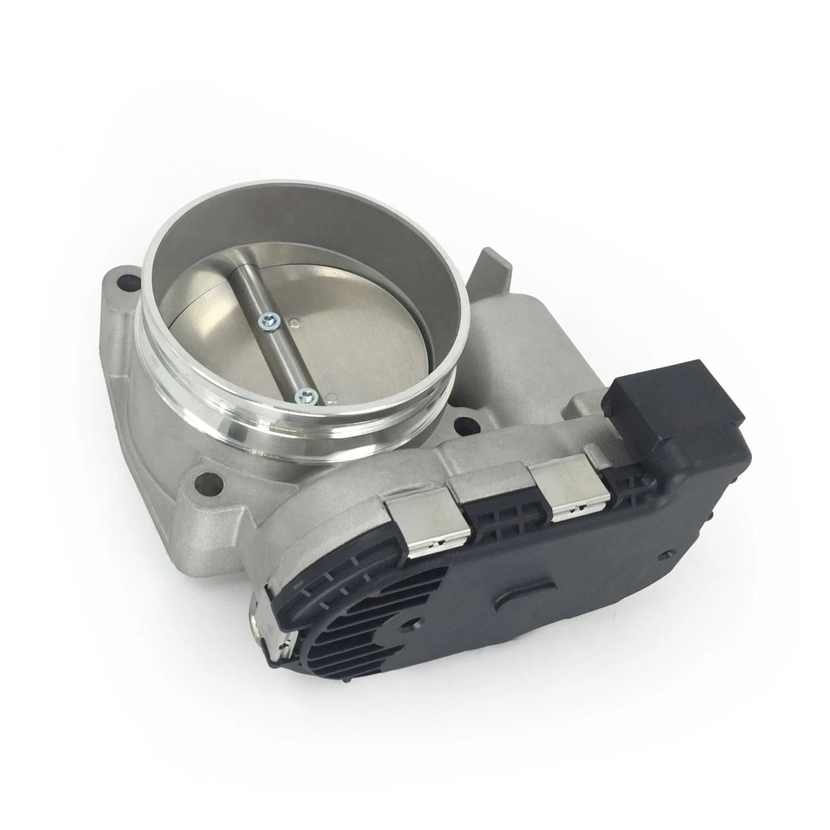 Throttle Body for Porsche 911 Boxster Cayenne Cayman (2000–2023)
