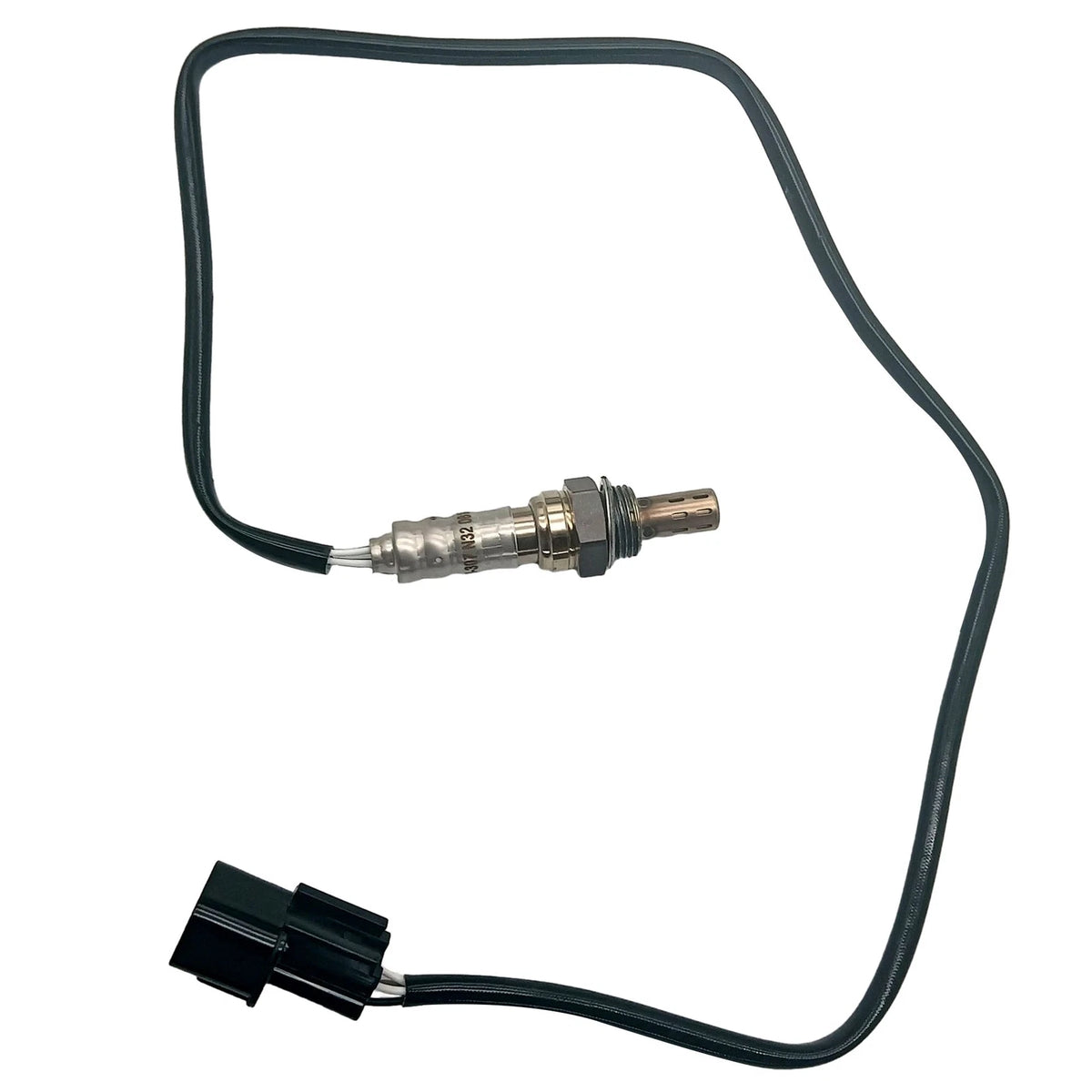Oxygen Sensor for Hyundai Santa Fe Sedona Sorento (2011–2019) 250-24688