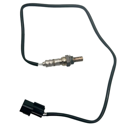 Oxygen Sensor for Hyundai Santa Fe Sedona Sorento (2011–2019) 250-24688