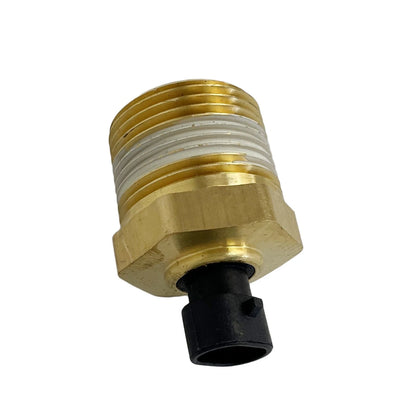 Coolant Temperature Sensor for Ford A L Series Truck (Detroit Diesel)
