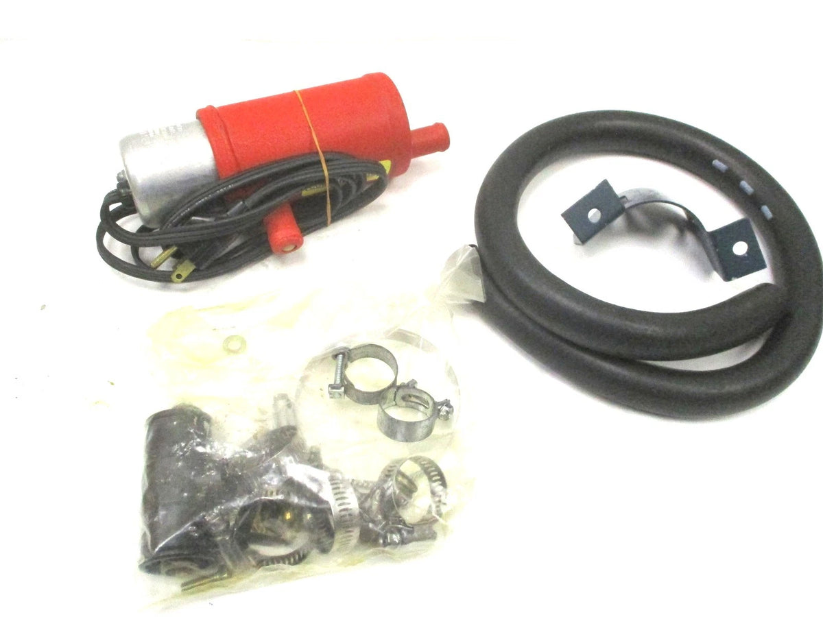 Block Heater Kit for Kubota B6200E/D (70090-02844, 70090-02859, 500W, 120V)
