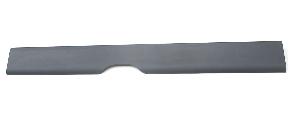 Sleeper Skirt Trim Panel for International LT Truck (3740215C1)