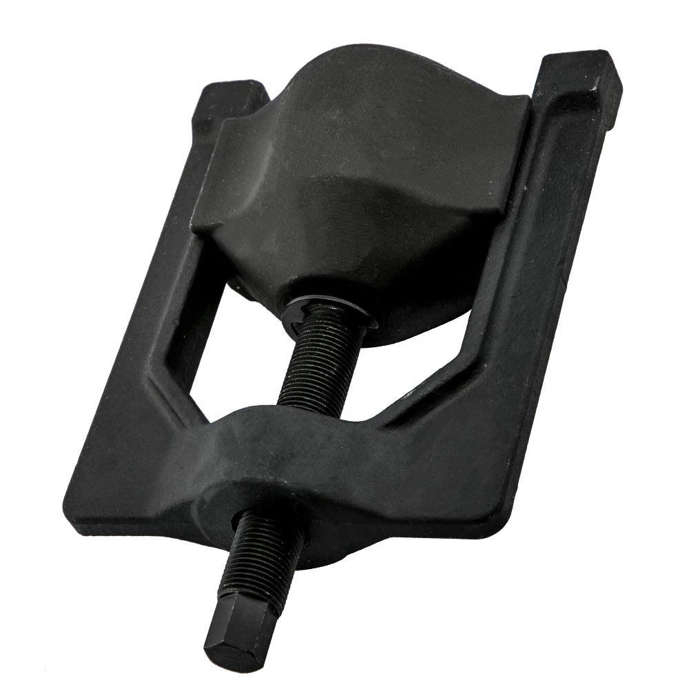 U-Joint Puller for Spicer 1610/1710/1760/1810/1880 SPL 140/170