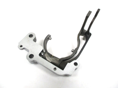 Fork Lever Assembly for Kubota (1K421-56050)