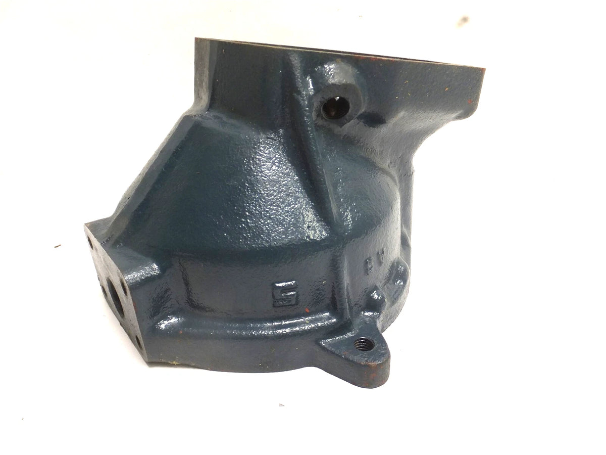 LH Case for Kubota B7100 (66611-56463)