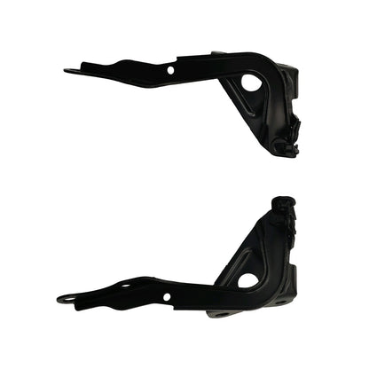 Hood Hinges Set of 2 for Toyota RAV4 (534200R030, 534100R030)