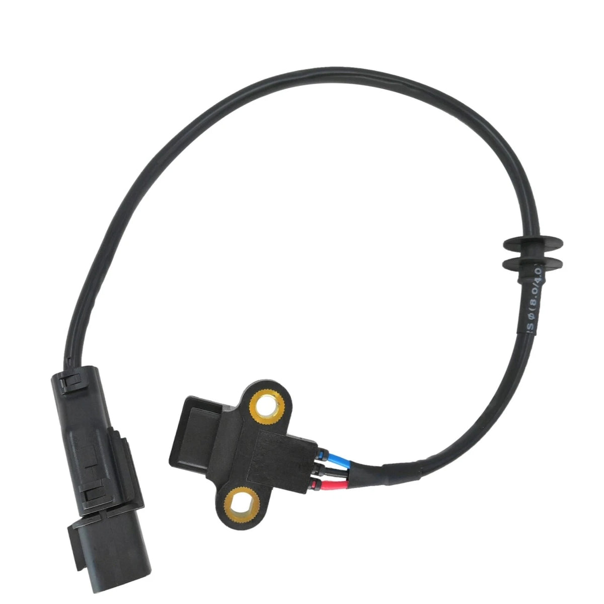 Camshaft Position Sensor for Kia Sorento 3.5L V6 (2003–2006) 907-721