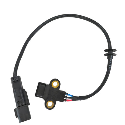 Camshaft Position Sensor for Kia Sorento 3.5L V6 (2003–2006) 907-721
