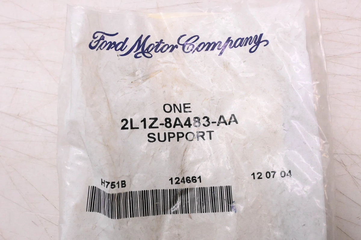 Lower Support for Ford (2000–2000) 2L1Z-8A483-AA