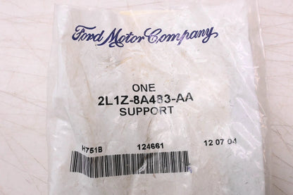 Lower Support for Ford (2000–2000) 2L1Z-8A483-AA