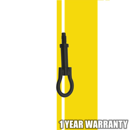 Tow Hook Set for 2013-2021 Ford Escape EcoSport Mustang Fusion