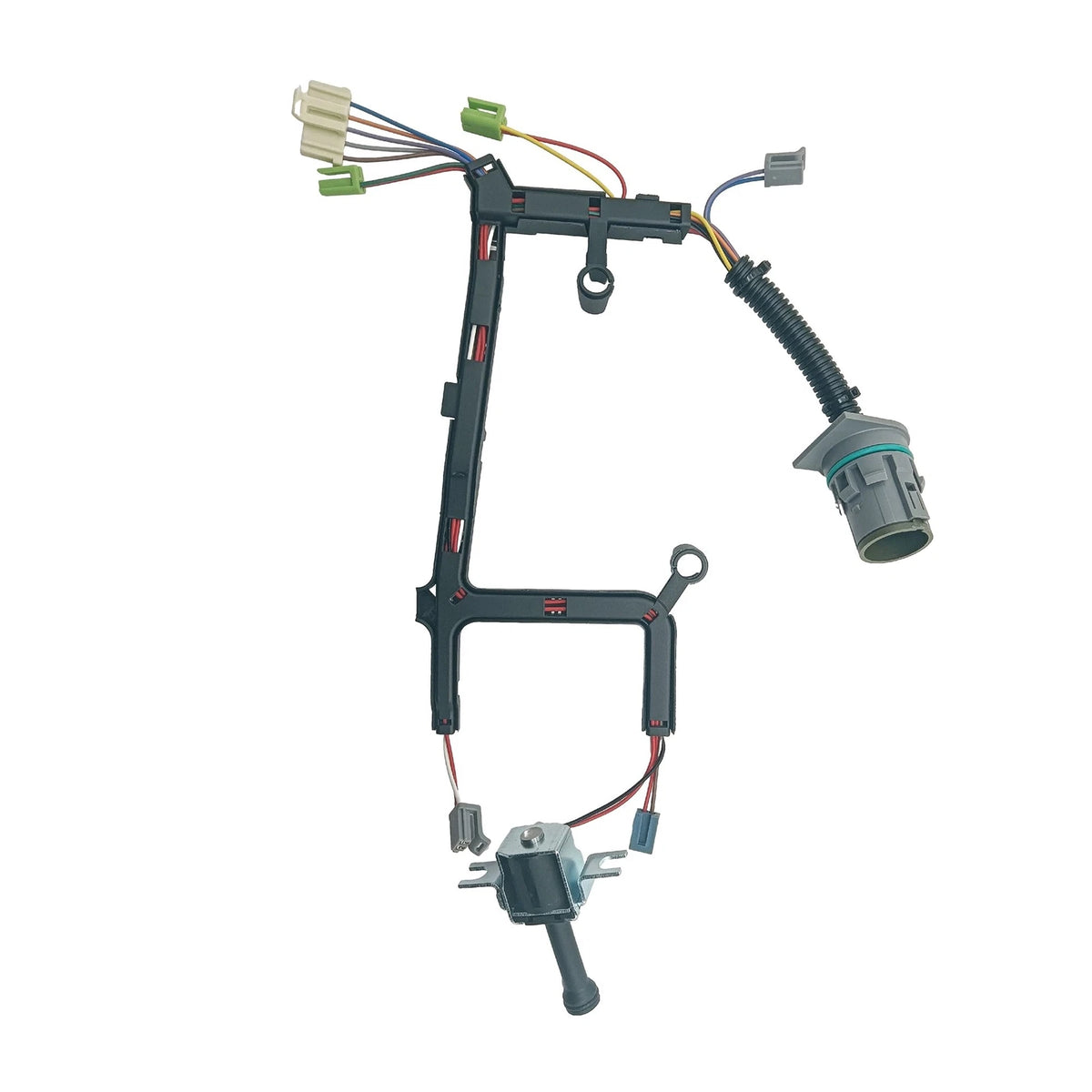 Internal Wire Harness Non ISS Sensor Type for GMC Canyon (2004–2006) 350-0061