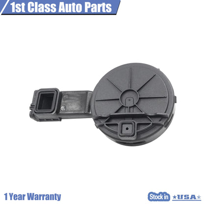 Engine Valve Camshaft Rocker for Chevrolet Aveo Cruze Sonic (2008–2014) 55558118