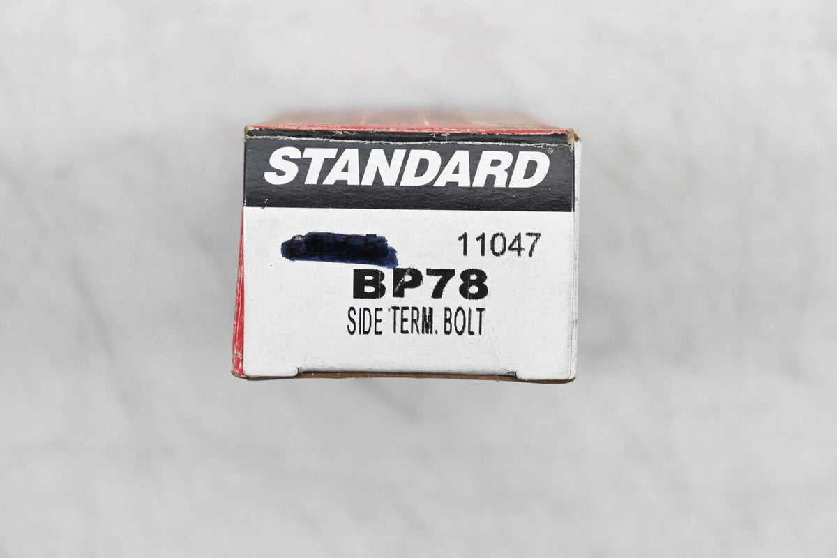 Battery Terminal Adapter for Standard BP78 (NOS)