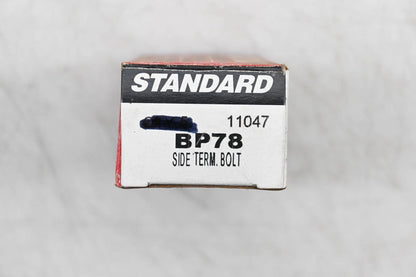 Battery Terminal Adapter for Standard BP78 (NOS)