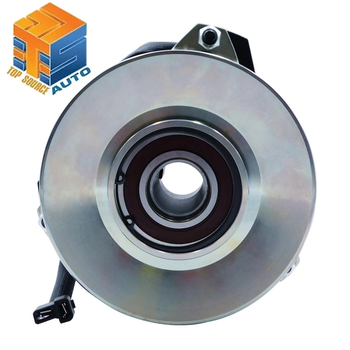 CCW PTO Clutch for (AM131779, X0411, 19-411)