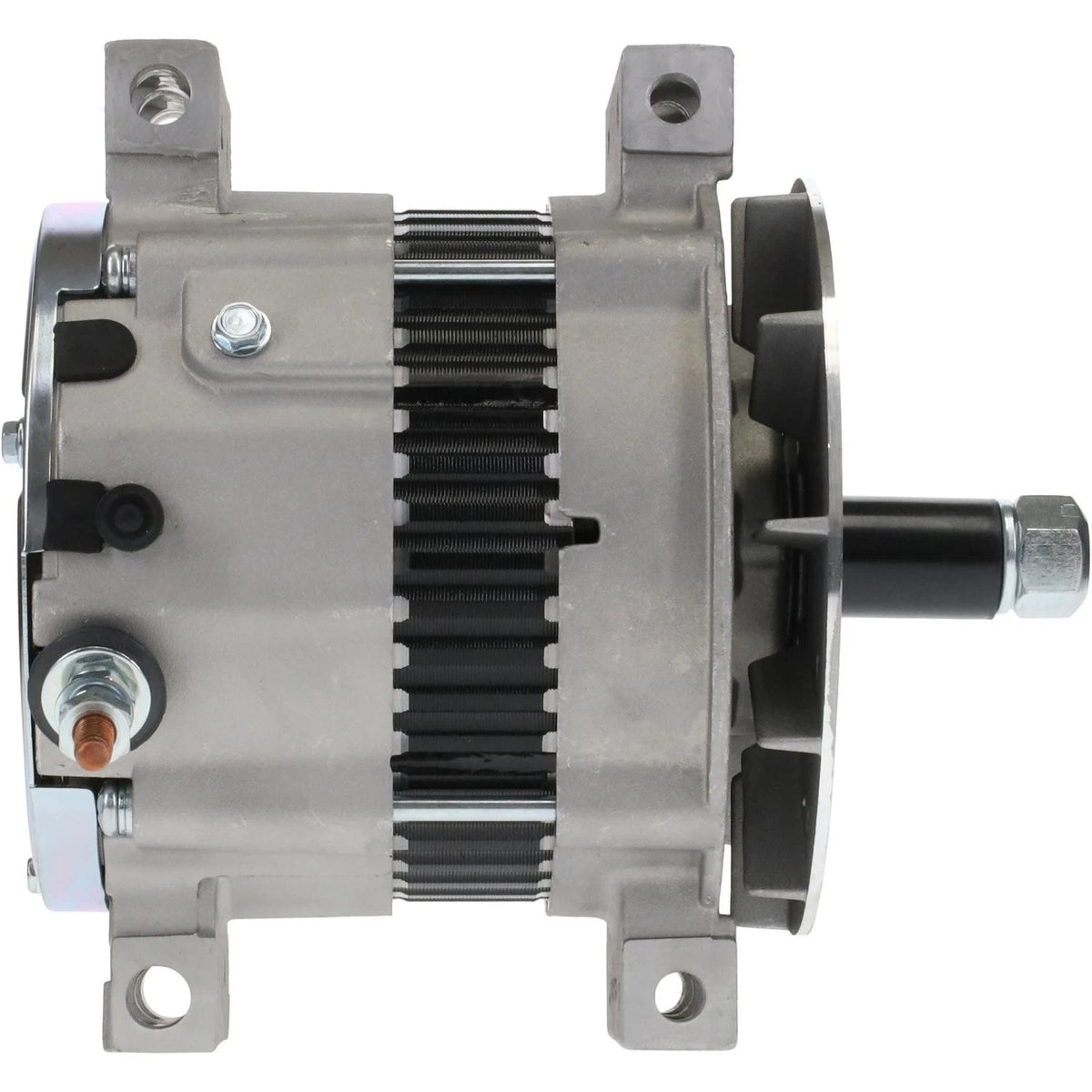 130A Alternator for DEN101211-8390 D27-6001-0130P 101211-8390 553778RID