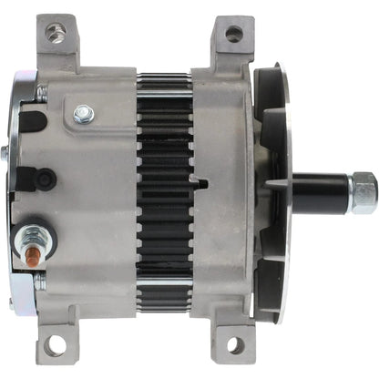 130A Alternator for DEN101211-8390 D27-6001-0130P 101211-8390 553778RID