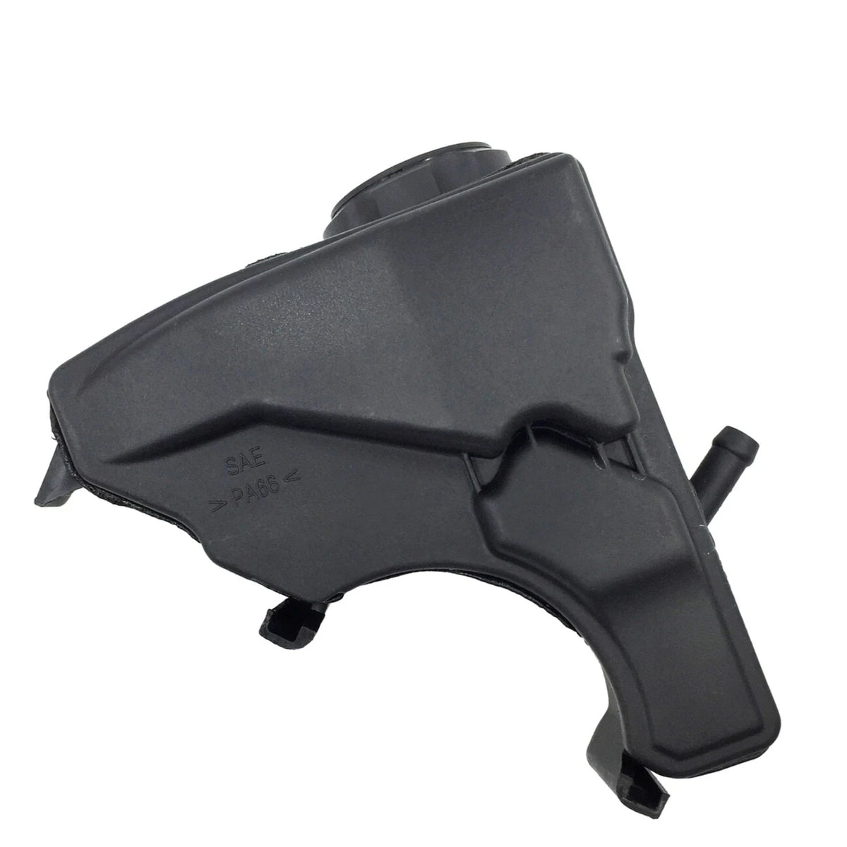 Power Steering Reservoir Tank for Oldsmobile Chevy Buick Pontiac (603-905)