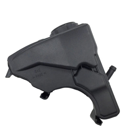 Power Steering Reservoir Tank for Oldsmobile Chevy Buick Pontiac (603-905)