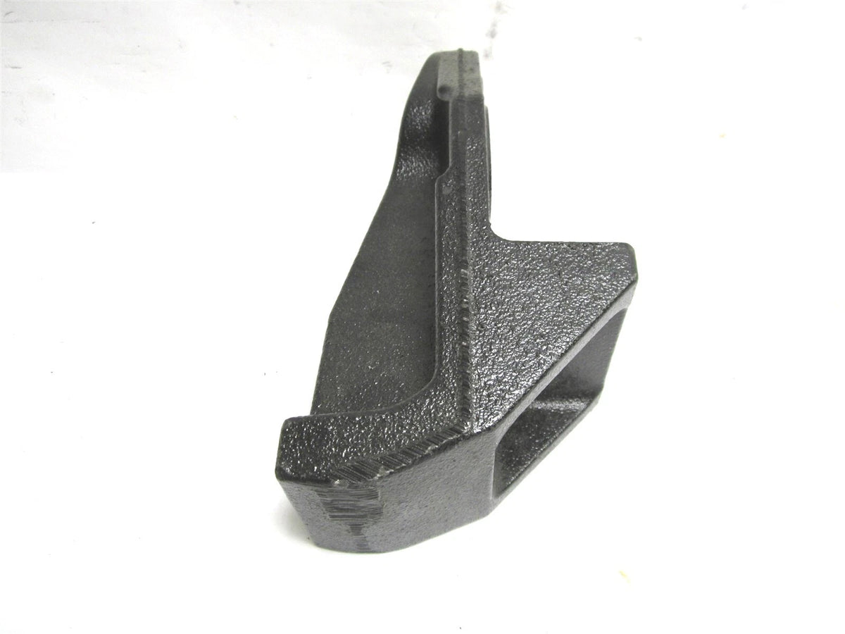 Rear Axle Stop for International 4400 5500 5600 5900 7400 (3594988C1, 3594988C2)