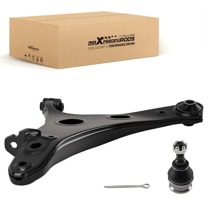 Front Lower Right Control Arm & Ball Joint for Subaru Forester (2014–2018) K622856