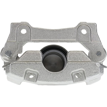 Rear Left Brake Caliper for Lexus GS430 (2006–2007) 4785022221 PICBC2085