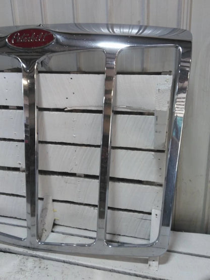 Grille for Peterbilt 579 (2012–2022)