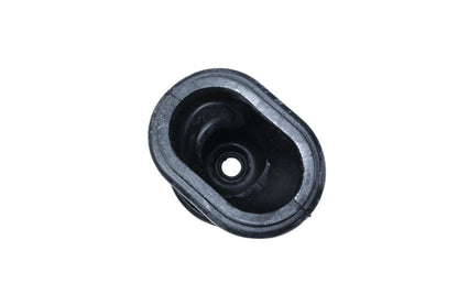 OEM Boot for Ford (F5RZ-2L069-AB)