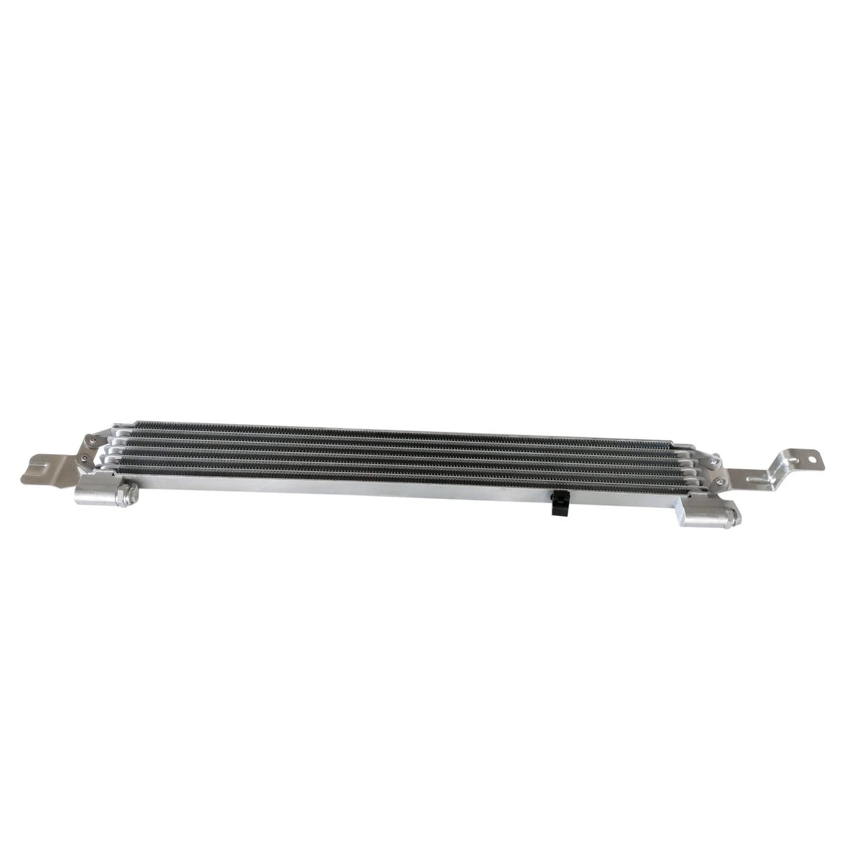 Transmission Oil Cooler for Chevy Impala 2014–2019, Cadillac XTS 2013–2019