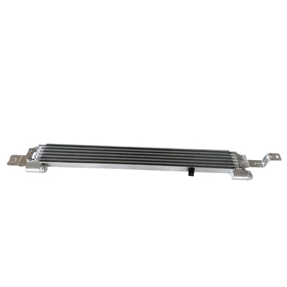 Transmission Oil Cooler for Chevy Impala 2014–2019, Cadillac XTS 2013–2019