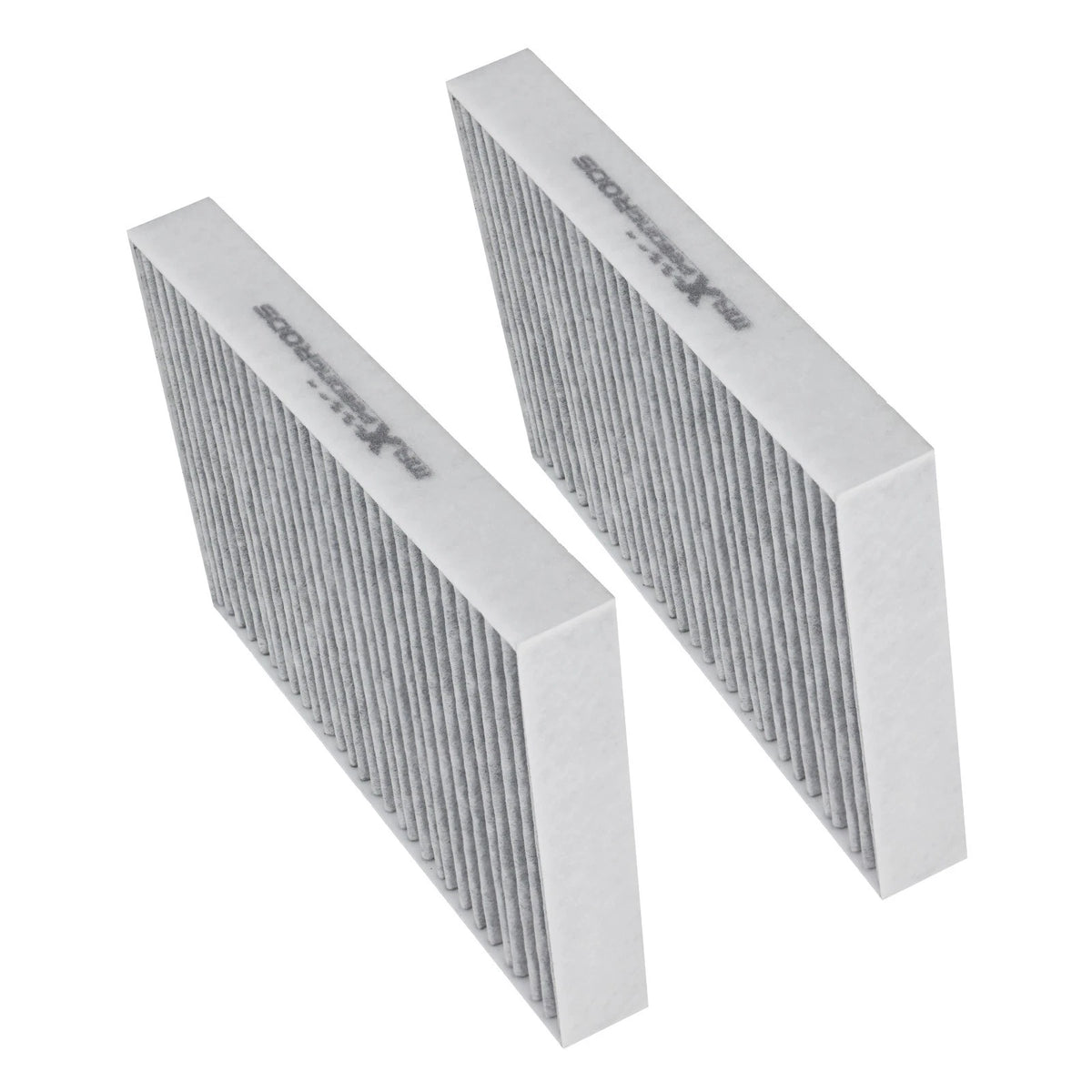 Cabin Air Filter for BMW 5 Series 530i/540i (2017–2023) 64119366401