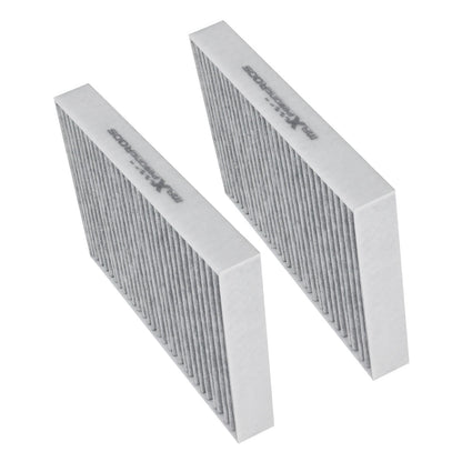 Cabin Air Filter for BMW 5 Series 530i/540i (2017–2023) 64119366401
