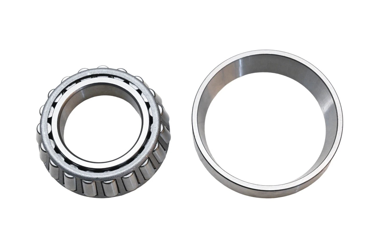 Tapered Roller Bearing Kit for Precision A5, BR5 (NOS)