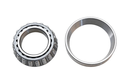 Tapered Roller Bearing Kit for Precision A5, BR5 (NOS)