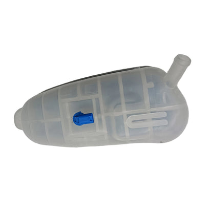 Coolant Expansion Tank w/Cap & Sensor for Jaguar XK (2007–2015) F-Type XKR XKR-S